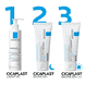 B5 Balm LSF 50 - Balsamo lenitivo per la cura della pelle con protezione solare