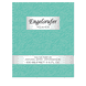 Heaven Eau de Parfum Natural Spray