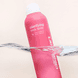 Clarifying Body Spray