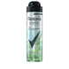 Men Thermocool Aerosol Iced Lemon & Sage