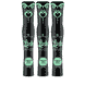 Lash Princess Trio Set