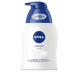 Cream Soft Care Soap