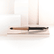 Curling Iron Salon Brilliance Conical C458E