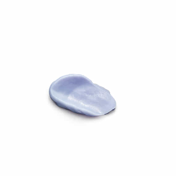 Sheer Silver Conditioner