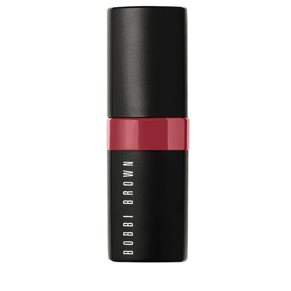 Mini Crushed Lip Color