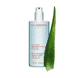 Lait Corps Hydratation Velours