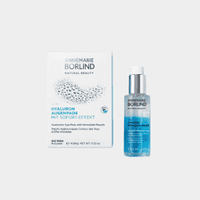 Hyaluronic Acid Set