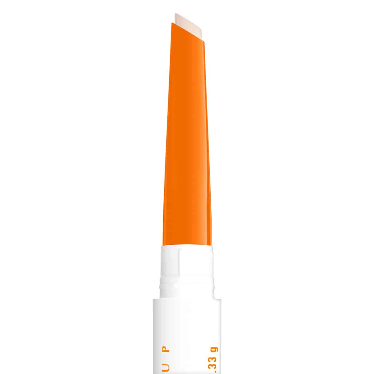 Plumping Crayon à lèvres