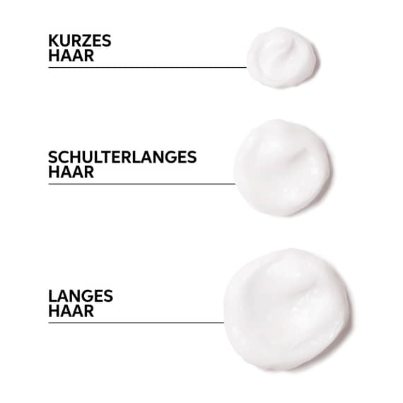 Mask coarse
