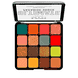Ultimate Shadow Palette Paradise Shock