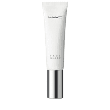 Faceglass Hydrating Skin Gloss