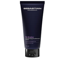 Anti-Breakage Pre-Shampoo Crème