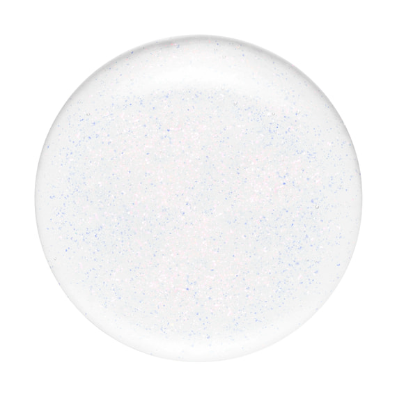 Glasting Water Gloss