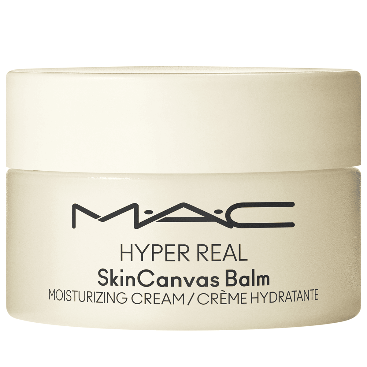 Hyper Real Skincanvas Balm