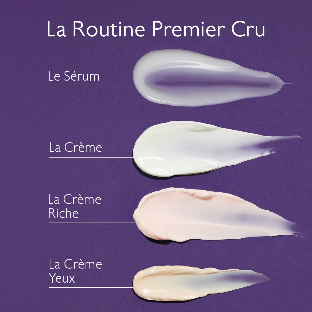 Crème