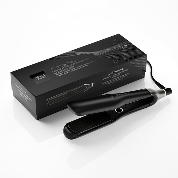 Max Styler