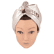 Turbante Per Capelli
