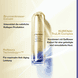 Liftdefine Radiance Serum