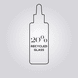 Huile Gloss Réparatrice – Hair Oil For Damaged Hair