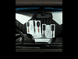 Hank 43 Ceramic Vented Radial Brush