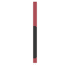 Lipliner - Pink