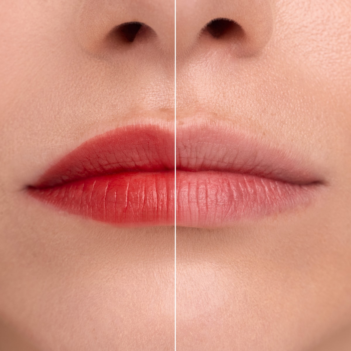 Wipe It Off Lip Tint Eraser - 010 Un-Tinted