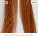 Super Strength Protein Power Bond Mist