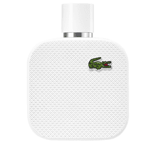 Eau de Toilette