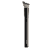Custom Drop Foundation Brush