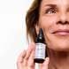 Bronzing Drops