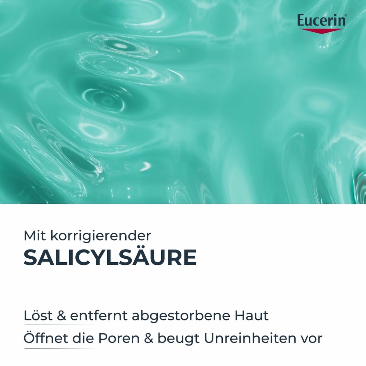 Clinical Erneuerndes Reinigungsgel