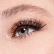 Faked 3/4 Pre-Cut Lashes