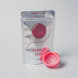 Period Disc & Disc Cleaner Set