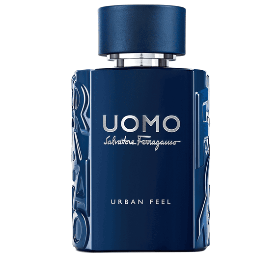 Eau de Toilette