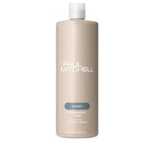 Shampoo One
