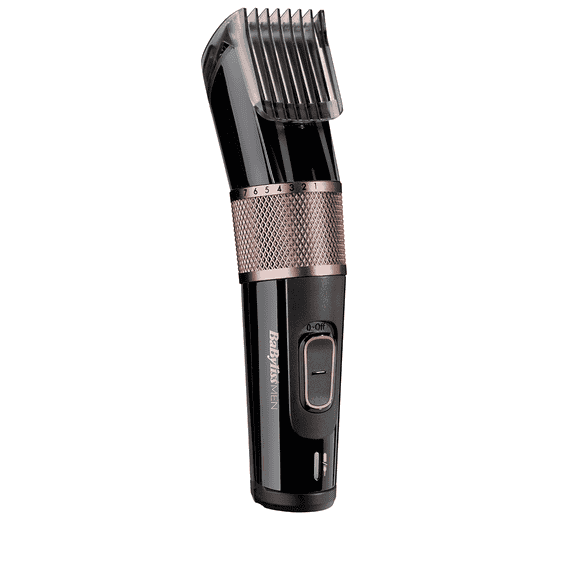 Tondeuse Cheveux Power Glide E974E