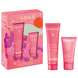 Deep Hydratation Set