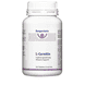 L-Carnitina 100 Compresse