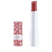 Color Booster Lip Balm - 4 Rosé