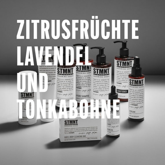 Aftershave Lotion