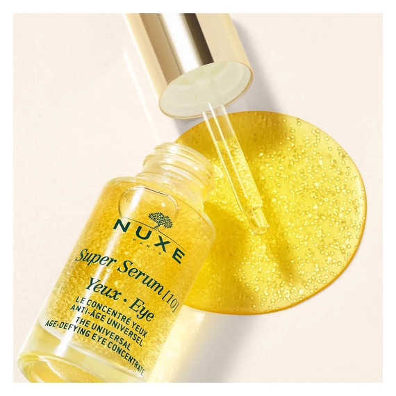 Super Serum [10] Eye Concentrate