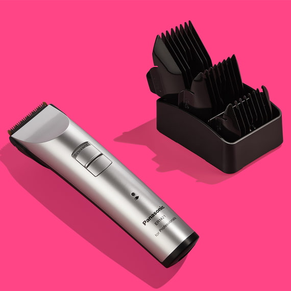 Hair Clippers ER 1421S