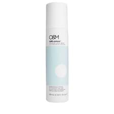 COR.restore Colour Lock Milk