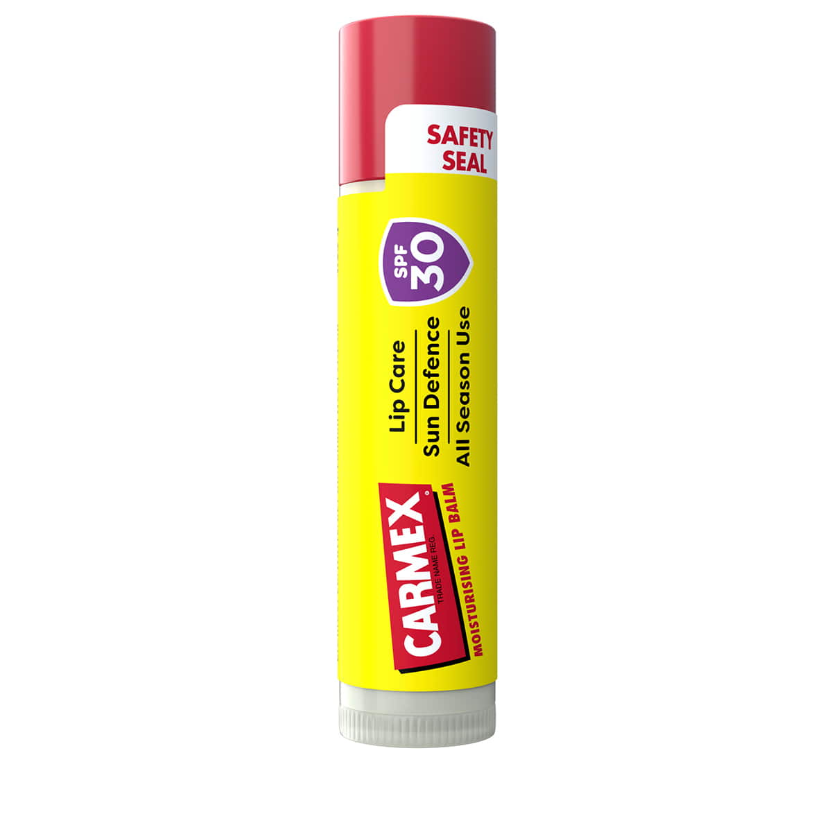 Stick Sun Defense Tropical SPF30