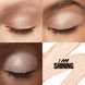 24h Eye Stix
