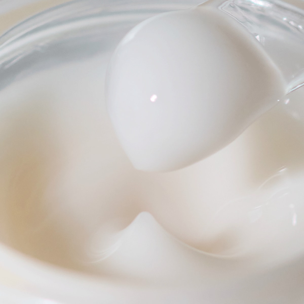 Illuminative Cream