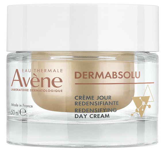 Coffret Anti-Âge Peau Mature