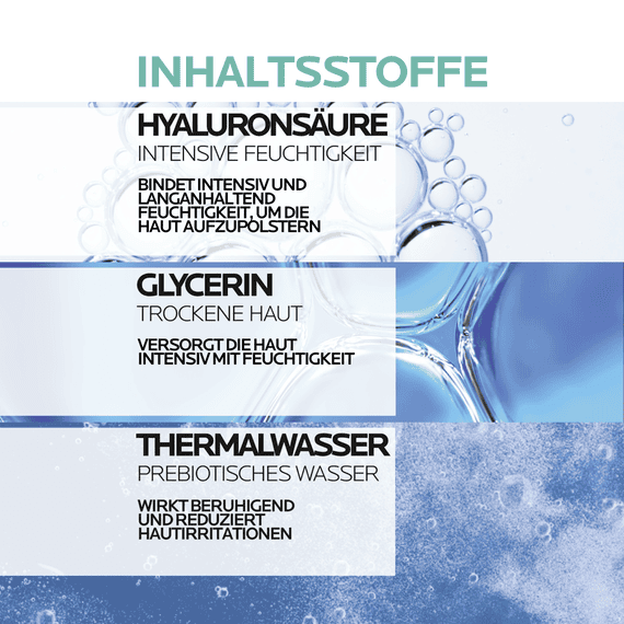 Aquagel SPF30