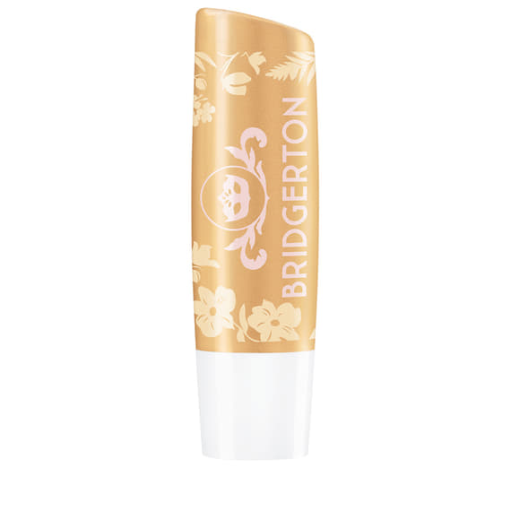 Bridgerton Vanilla Biscuit