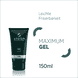 Maximum Gel